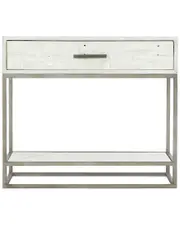 Bernhardt Loft Alvar Nightstand