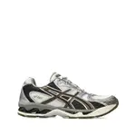 [Asics] Asics Gel-Nimbus 10.1 "Clay Canyon" Sneakers 8.5 US GREY/BROWN