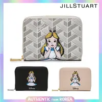 在飛比找蝦皮商城精選優惠-迪士尼 吉麗絲朵 Jill STUART FOR WOMEN