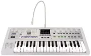 KORG microKORG 2 MWH (MK 2 MWH) Comes with a case New Life Support Sale
