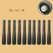 10x 430-470 GPS Antenna for XTS1500 XTS2500 XTS3000 XTS5000 APX1000 APX2000