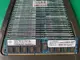 超低價·南亞16G 2RX4 PC3L-10600R DDR3 1333 ECC REG RDIMM服務器內存條