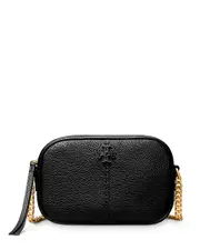 Tory Burch McGraw Camera Bag