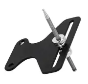 Archery Bow Economy One Pin Sight