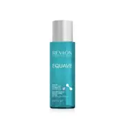 Revlon EQUAVE Detox Micellar Shampoo 100ml