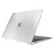 SwitchEasy NUDE 硬殼 MacBook Air 外殼 13 M1 2020