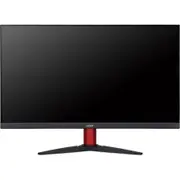 Acer Nitro KG272S3 27" FHD 180Hz VA Gaming Monitor