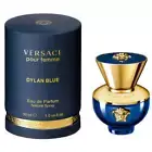 Versace Dylan Blue Femme Edp 30Ml