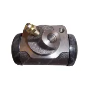 Front Wheel Cylinder Right for Holden Belmont HG HJ HK HQ HT 1968-1976 28.57mm