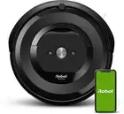 iRobot Roomba E5 (5150) Vacuum Cleaning Robot BRAND NEW