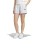 【adidas 愛迪達】TECH WV SHORTS 運動短褲 女 - IM8828