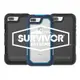 ★ APP Studio ★【Griffin 】Survivor Extreme iPhone 8 Plus / 7 Plus超強韌防摔保護殼(5.5吋)