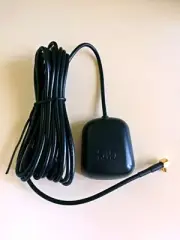 New GPS Antenna 4 Garmin GPSMAP76CSx 76 CX 76S 76C 76CS 76 Montana 600 650 650t