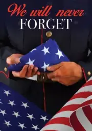 Australian Veteran Flag Anzac Day Grommet Flag Lest We Forget Flag Poppy Flower