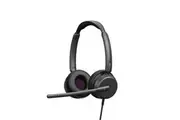 EPOS IMPACT 460 Double Sided Wired UC USB-C Headset
