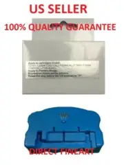 Chip Resetter for Epson t200 t200xl XP-400 XP-300 XP-310 wf-2530 wf-2520 wf-2540