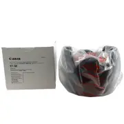 New CANON Lens Hood ET-86 for EF 70-200mm F2.8L IS USM Lens