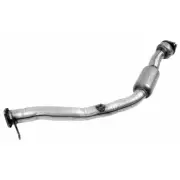 54693 Walker Catalytic Converter for Chevy Chevrolet Impala Monte Carlo 06-07
