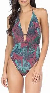Bikini Lab
