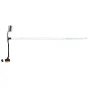 40Pin Touch LCD Cable For Lenovo Ideapad 5-15ITL05 82FG ideapad 5-15ALC05 82LN ideapad 5-15IIL05 81YK ideapad 5-15ARE05 81YQ GS557