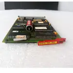 AP PAAR DMA 58 -IPC CIRCUIT BOARD