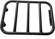 Car Aluminum Alloy Side Ladder Compatible For Suzuki Jimny JB74w Rear Window Extension Climbing Ladder Protective Frames 2019-2023