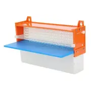 Plastic Pollen Collector for 8 Frame Bee Hive