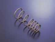 Tein (SKM58-BUB00) High.Tech Lowering Spring for Mazda RX-8 (for: Mazda)