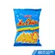 JACK &JILL Mr.Chips 起司脆片 現貨 蝦皮直送