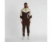 Crate AW24 TRACK SUIT PANTS