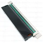 P1123335-013 Replacement Printhead For Zebra ZT231 ZT211 ZT111 Printer 300dpi