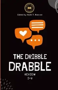 在飛比找博客來優惠-The Dribble Drabble Review Ant