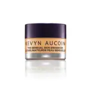 KEVYN AUCOIN - The Sensual Skin Enhancer Concealer ( SX08) 10g 0.3oz.