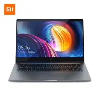 在飛比找Yahoo!奇摩拍賣優惠-全人類購物空間--MI/小米Pro 15.6 筆記型電腦 i