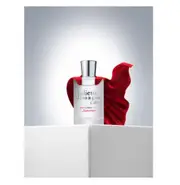 Juliette Has a Gun Not a Perfume Superdose Eau de Parfum 100ml
