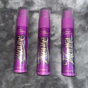 Hismile Wonka Choc Teeth Whitening Toothpaste Genuine Authorised Seller - 3 Pack