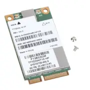 USB 2.0 Highspeed MiniPCIe Card LED Output 1 1.8 or 3.0V