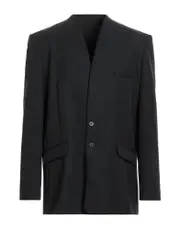 [ISABEL BENENATO] ISABEL BENENATO Blazers - Item 33002729