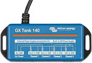 Victron Energy GX Tank 140 Unit