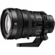 SONY G 鏡 FE PZ 28-135mm F4 G OSS (SELP28135G) 台灣索尼公司貨