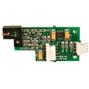 HAPP Universal Optical Light Gun Board TYPE II Arcade Game Repair PCB NEW