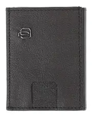 [PIQUADRO] PIQUADRO Document holders - Item 46807551