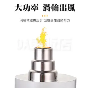 熱風槍 1500W 110V 二段式 熱塑 包膜 去殘膠 工業熱風機 熱縮膜 收縮膜風槍 五金包膜