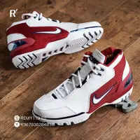 在飛比找Yahoo!奇摩拍賣優惠-R‘代購 Nike Air Zoom Generation 