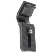 Laptop Tray Side Keeper - RAM (RAM-234KU)