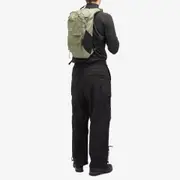 MM6 Maison Margiela x Salomon Trail Blazer
