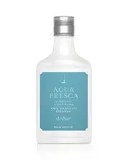 Drybar Agua Fresca Hydrating Conditioner 8.5 oz.