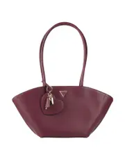 [GUESS] GUESS Shoulder bags - Item 45912842