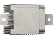 19GP33S Engine Cooling Fan Module Fits 2004-2008 Chrysler Crossfire 3.2L V6 GAS (for: Chrysler)