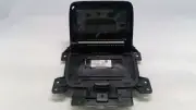 FITS 2014 BUICK ALLURE & LACROSSE DISPLAY ASM DVD VIDEO 90921199 - NEW OEM